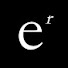 hYXdSSCqpJw-channel-avatar-Elisha's Riddle