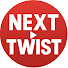 ivi2EfkrHq0-channel-avatar-Next Twist 