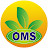 OMSHAKTHI PAPER PRODUCTS