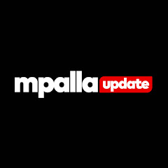 Mpalla Updates