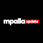 Mpalla Updates