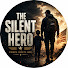 XbUFbHSxCWg-channel-avatar-The Silent Hero