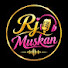 dxx2Mz3T71U-channel-avatar-Rj Muskan Ai