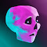 BgXRa9g2rvY-channel-avatar-Connor McGrath