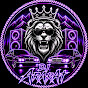 DJ ARARAT - Topic
