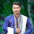 e1NiSG1Fj8A-channel-avatar-Lion Meitei Nongsha and 7 more