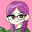 UPdWwY7wfss-channel-avatar-yuube0913