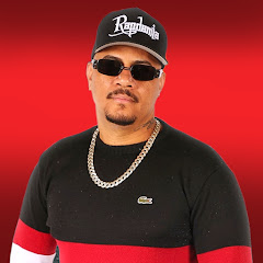 Rapdemia avatar