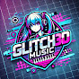 Glitch Music logo