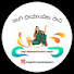 f1wXthIBt-c-channel-avatar-itagi bhimambikadevi temple