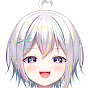Arial Yuriko Ch.