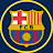 BARCELONA FC NEWS