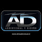 🔹AD Audiovisual Chile | Videos y Tomas Aéreas