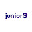 JuniorS