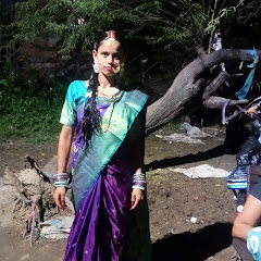 kaun hai Anshu Singh Aditya