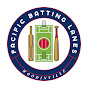 Pacific Batting Lanes logo