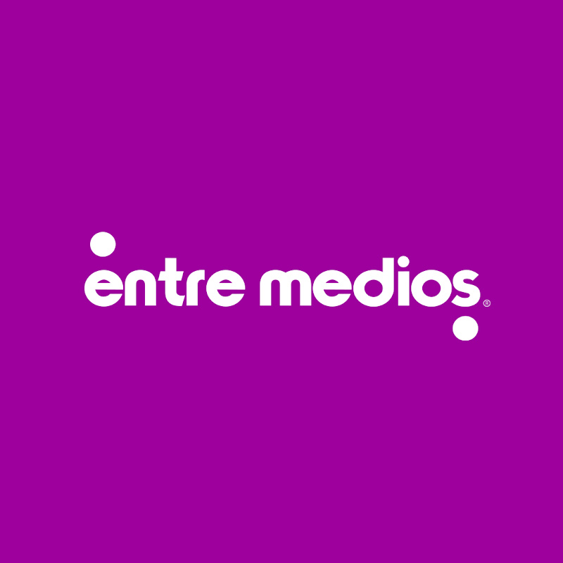 entremedios
