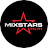 Mixstars Online