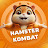 @HamsterKombat_Official666