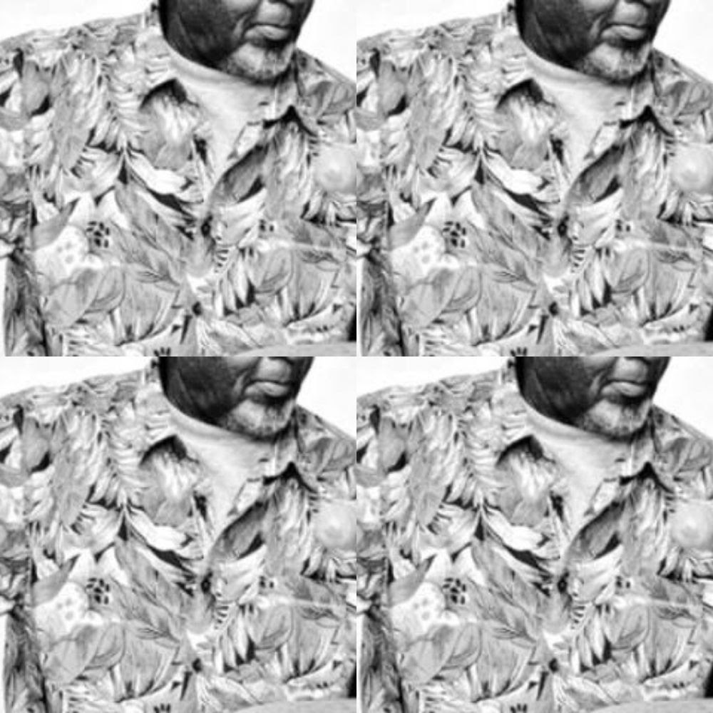 Malombo music
