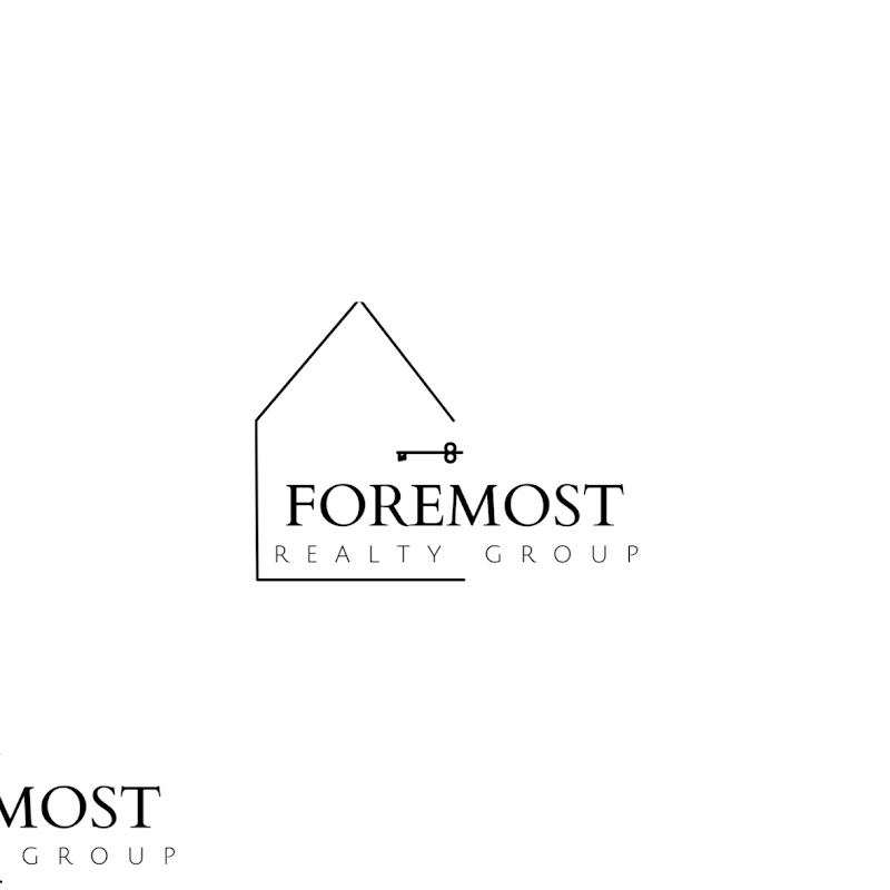 Foremost Realty Group Powered By Ready Real Estate profile avatar