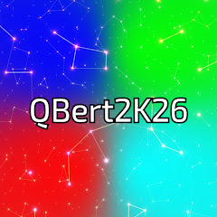QBert2K26
