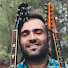 tbGE4Lcy-34-channel-avatar-Constantine Cheimarios 