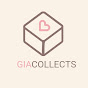 Gia Collects