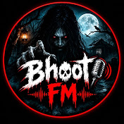 @Bhoot FM 00