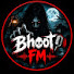 bAbPWbd65bs-channel-avatar-@Bhoot FM 00