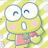 cn6OCuyEAoo-channel-avatar-김유자