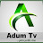 ADUM TV GH