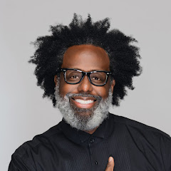 Marcus D. Wiley The Designated Driver Podcast net worth