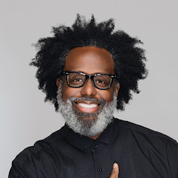 Marcus D. Wiley