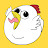 @ChickenBrooo