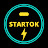 StarTok