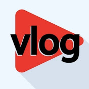 Deci Vlog