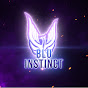 BluInstinct
