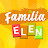 Família ELEN