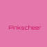 yuRouvay5v8-channel-avatar-Pinkscheer1