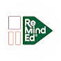 Reminded Project logo