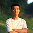 HcCp9Y8ShXA-channel-avatar-XiaoMing in Beijing