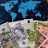 @GlobalEcons