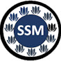 SSM logo