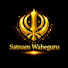 GHVIhYMnAZE-channel-avatar-🙏Waheguru Simran TV