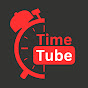 TimeTube logo
