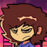 qKQ8ZrfyNlc-channel-avatar-Retro