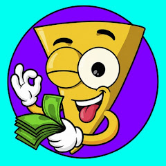 Economía Ilustrada