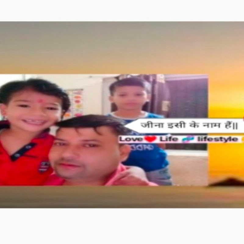 Om prakash singh 