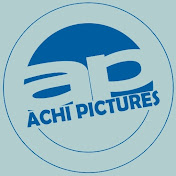 ACHI PICTURES